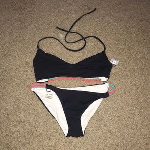 Basta Surf bikini